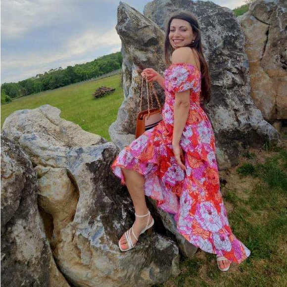kristina_kloset